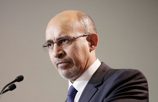 В Европе обеспокоились санкциями против «112 Украина» и NewsOne