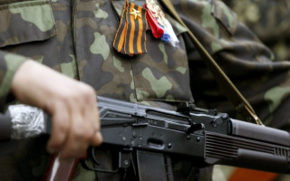 Воевал против ВСУ: перед судом предстанет одессит