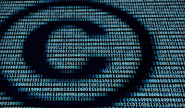 Объявлен конкурс в Апелляционную палату Высшего суда по вопросам интеллектуальной собственности