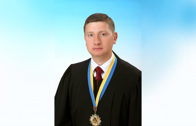 Новели цивільного процесу: малозначні справи та спрощене позовне провадження