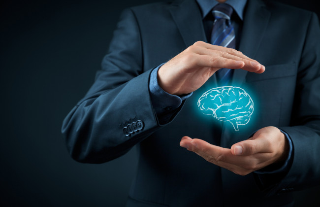 Стали известны результаты тестирования в рамках экзамена в IP-суд