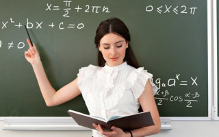 В Украине введут интернатуру для учителей