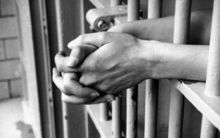 48- летнего боевика «ДНР» приговорили к девяти годам лишения свободы