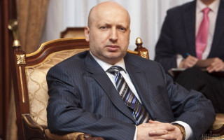 Санкции против украинских телеканалов: в СНБО сделали громкое заявление