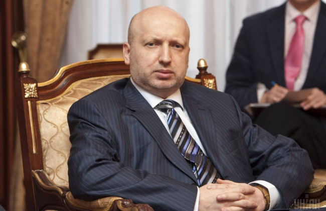 Санкции против украинских телеканалов: в СНБО сделали громкое заявление