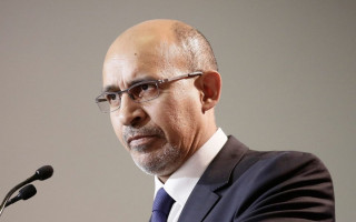 В Европе обеспокоились санкциями против «112 Украина» и NewsOne