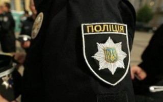 В Киеве мужчина под видом полицейского грабил студентов
