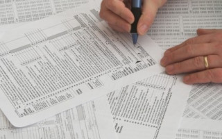 Субсидии в Украине: какие доходы нужно задекларировать