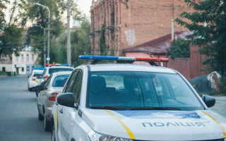 «Ударили ножом в сердце»: в центре Днепра убили работника прокуратуры