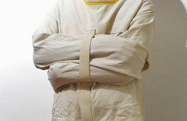 Мужчина, которого суд признал психически больным, обжалует решение