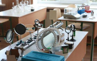В Киеве на хищении миллионов попались чиновники Минобразования