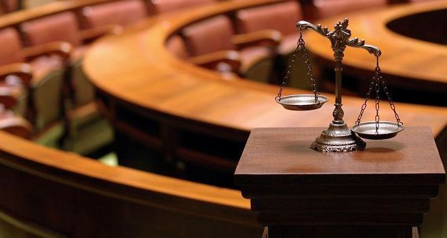 Законность налогообложения суммы компенсации морального вреда: постановление ВС