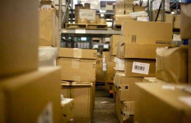 Компенсация за поврежденную на почте посылку: решение суда