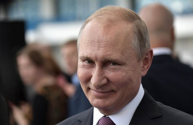 Что «убьет» Путина: рассказал российский социолог