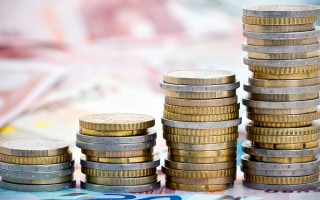 Достаточно ли в бюджете денег на зарплаты и пенсии: в Минфине сообщили