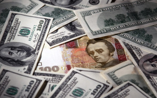Россия должна возместить стоимость захваченного в Крыму имущества: вернет ли Кремль деньги