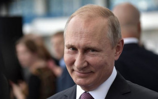 Что «убьет» Путина: рассказал российский социолог