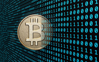 Налогообложение криптовалют: в Минфине сделали заявление
