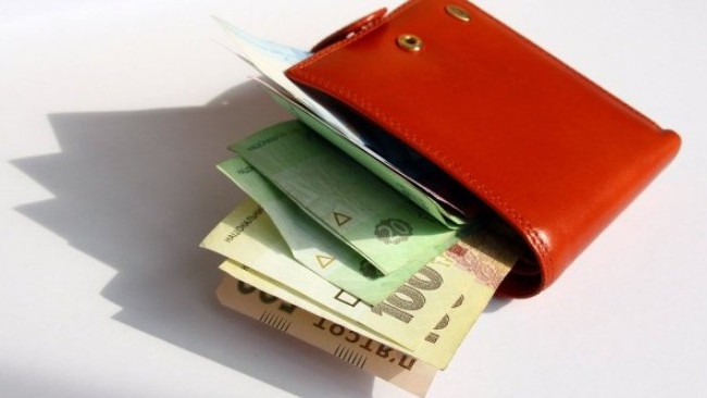 Пенсии в Украине: как изменился механизм начисления стажа