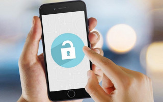 Взломали банковские счета: в Австрии хакеры перевели в Украину тысячи евро