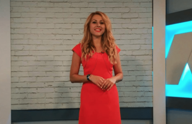 В Болгарии убита журналистка-расследователь махинаций в ЕС