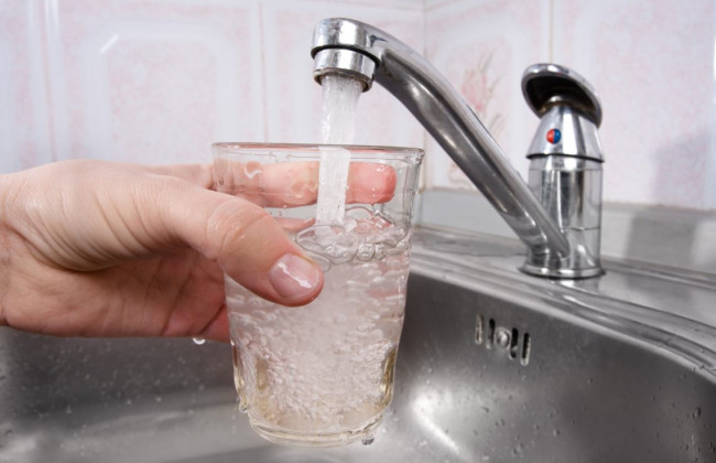 Когда в Киеве появится горячая вода: заявление Минфина