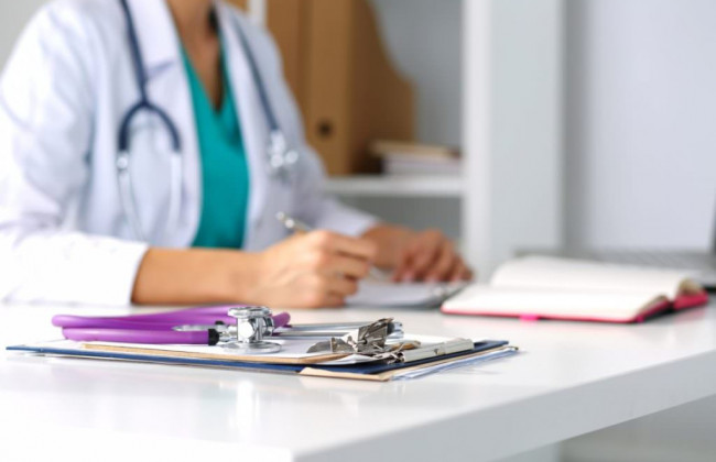 Медреформа в Украине: в Минздраве рассказали, чего стоит ожидать