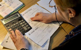 Обновленные правила начисления субсидий: все нововведения