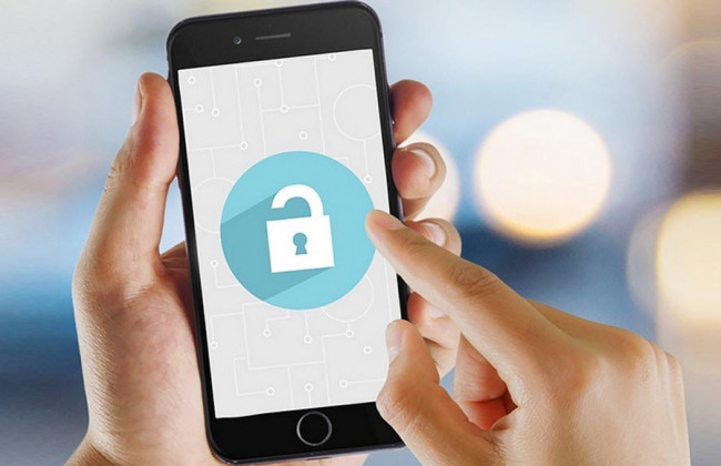 Взломали банковские счета: в Австрии хакеры перевели в Украину тысячи евро