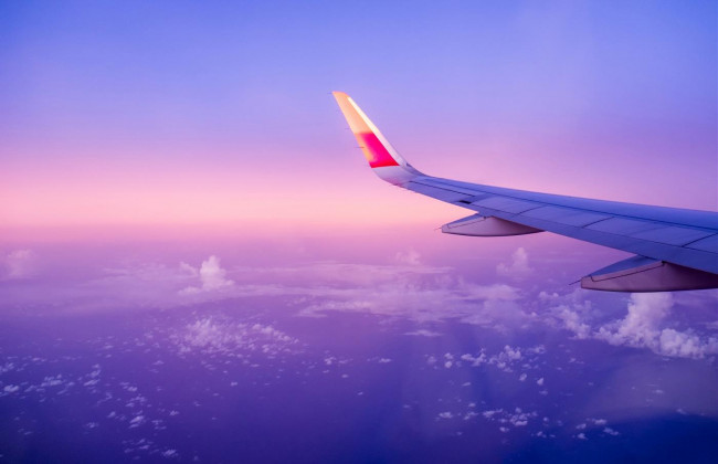 Известный лоукостер изменил правила регистрации на рейс