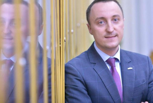 Украинский политолог погиб в страшном ДТП под Киевом