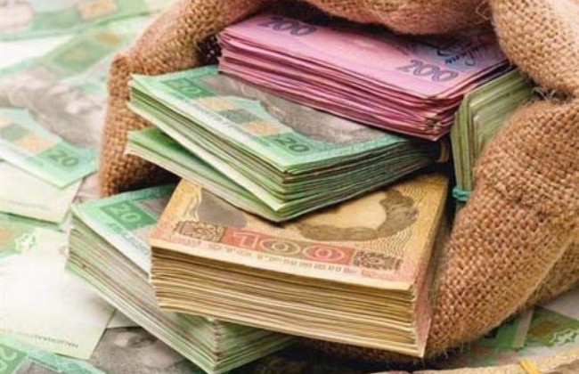 Чиновники присвоили крупную сумму денег, утепляя школы: расследование ГПУ