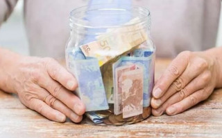 Украинцам обещают две пенсии: как это будет работать