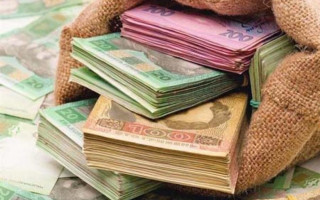 Чиновники присвоили крупную сумму денег, утепляя школы: расследование ГПУ