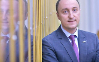 Украинский политолог погиб в страшном ДТП под Киевом