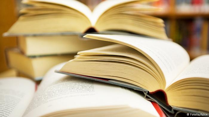 Продажа российских книг: в Харькове реализаторов оштрафовали на 800 тысяч