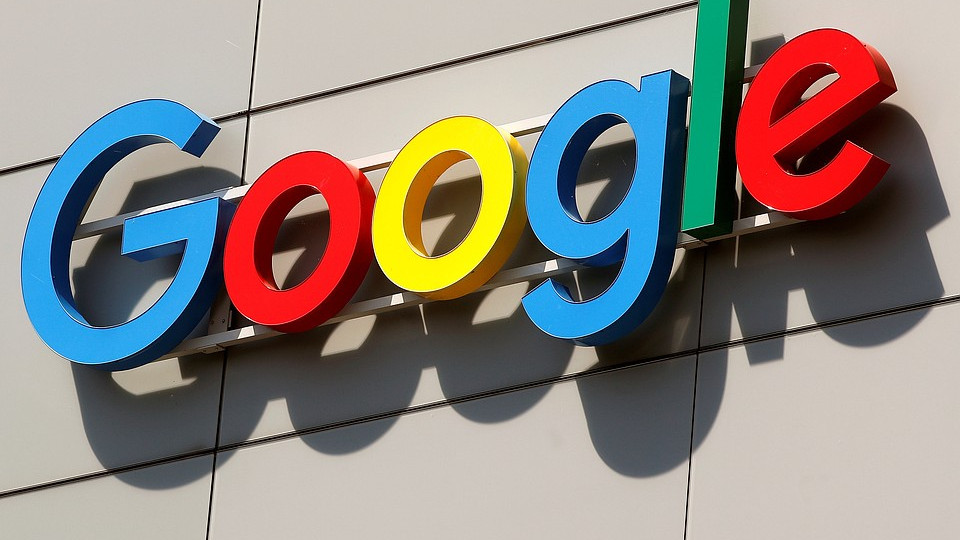 Штраф в €4,3 млрд: компания Google обжаловала решение Еврокомиссии
