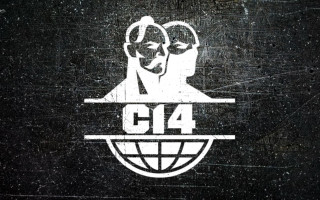 Покушение на активиста под Киевом: появились новые подробности