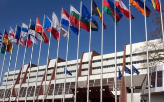 РФ намерены исключить из Совета Европы: российский политик подготовил ответ