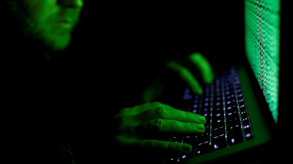 Российские хакеры готовили новую атаку против Украины: СБУ получила доказательства