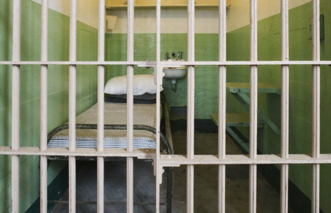 После обвинения в педофилии известный актер повесился в СИЗО