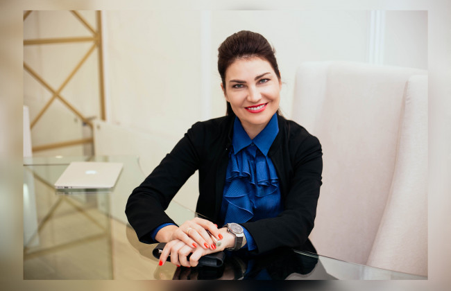 Провадження у справах про оспорювання рішень міжнародних комерційних арбітражів