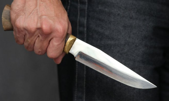 Самооборона обернулась убийством: на Борщаговке зарезали мужчину