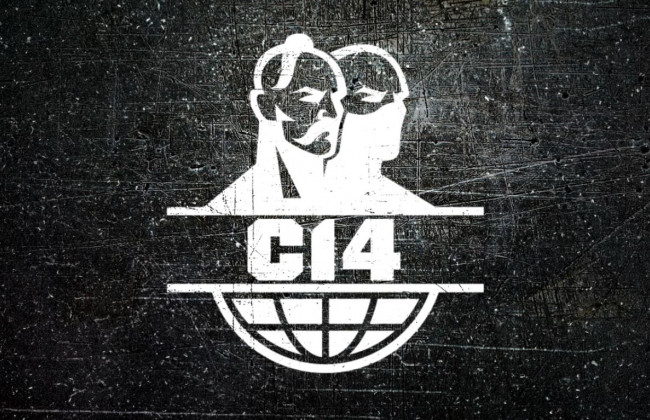 Покушение на активиста под Киевом: появились новые подробности