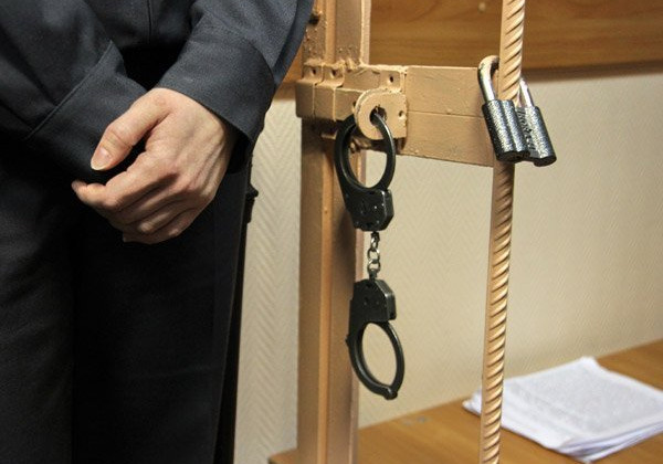 Похищение и групповое изнасилование девушки: в Мелитополе рассмотрят скандальное дело