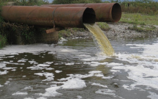 Жителей «ДНР» травят водой: обнародован документ