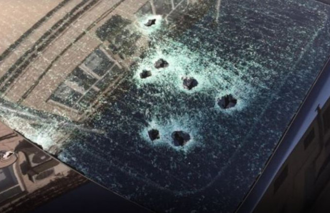 Стрельба под Херсоном: появились новые подробности