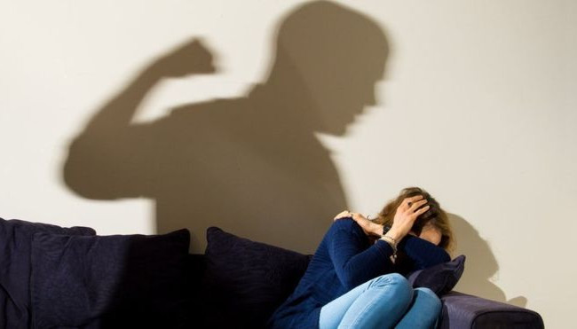 «Разрыв селезенки, печени»: мужчина до смерти избил жену в Тернопольской области