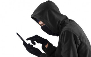 Требовали $10 тысяч: опасных бандитов задержали в Одессе