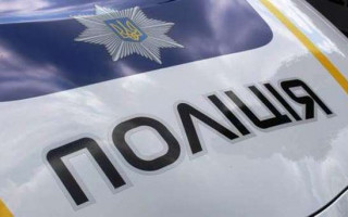 Мужчину пытали перед смертью: в Харькове нашли тело без головы